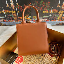 new-designer-premium-bags-nm7239