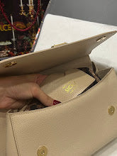 new-elite-designer-bags-nm7259