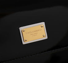 new-designer-premium-bags-nm6956
