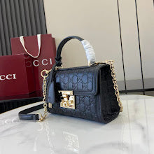 new-elite-designer-bags-nm3835