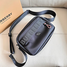 new-elite-designer-bags-nm5735