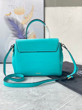 new-luxury-designer-bags-nm3085