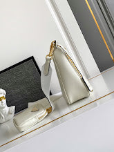 new-elite-designer-bags-nm2153