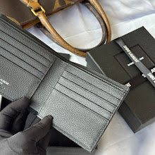 new-elite-designer-bags-nm3314