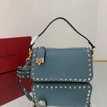 new-designer-premium-bags-nm2530