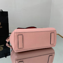 new-luxury-designer-bags-nm3084