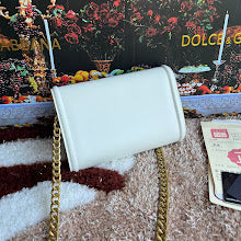 new-elite-designer-bags-nm6812