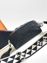 new-designer-premium-bags-nm1829