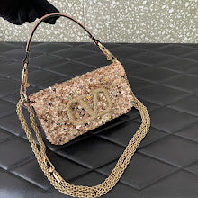 new-luxury-designer-bags-nm2924