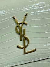 new-designer-premium-bags-nm3462