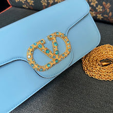 new-luxury-designer-bags-nm2486
