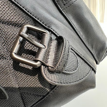 new-luxury-designer-bags-nm5882