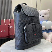 new-designer-premium-bags-nm3983