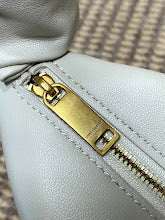 new-designer-premium-bags-nm3149