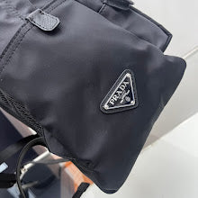 new-designer-premium-bags-nm1843
