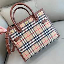 new-designer-premium-bags-nm5671