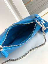 new-designer-premium-bags-nm1923