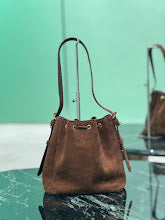 new-luxury-designer-bags-nm2092