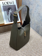 new-designer-premium-bags-nm3407