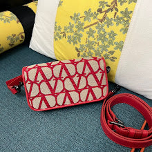 new-elite-designer-bags-nm2766