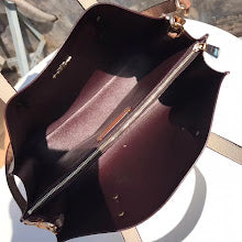 new-elite-designer-bags-nm6411