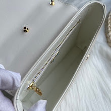 new-designer-premium-bags-nm7008