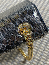 new-luxury-designer-bags-nm3631