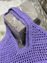 new-designer-premium-bags-nm1973