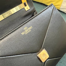 new-designer-premium-bags-nm2963