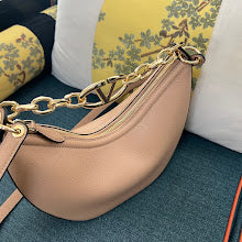 new-luxury-designer-bags-nm2906