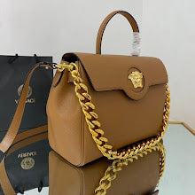 new-designer-premium-bags-nm3076