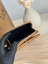 new-elite-designer-bags-nm3553