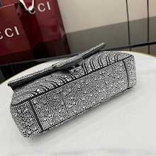 new-elite-designer-bags-nm4036