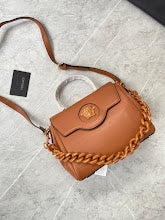 new-elite-designer-bags-nm3093