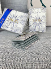 new-luxury-designer-bags-nm7603