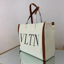 new-designer-premium-bags-nm2523
