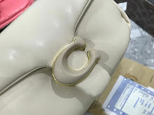 new-luxury-designer-bags-nm6459