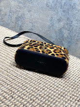new-designer-premium-bags-nm3616