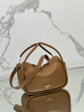 new-luxury-designer-bags-nm2131