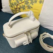 new-elite-designer-bags-nm3022