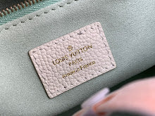 new-luxury-designer-bags-nm4457