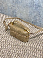 new-luxury-designer-bags-nm3620