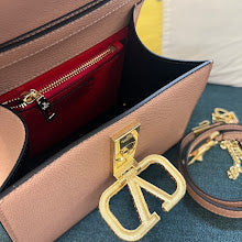 new-designer-premium-bags-nm2982