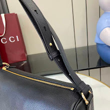 new-luxury-designer-bags-nm3951