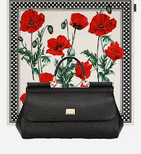 new-luxury-designer-bags-nm7024