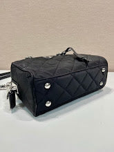 new-luxury-designer-bags-nm2361