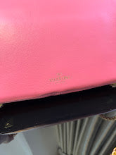 new-designer-premium-bags-nm2557