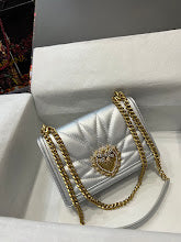 new-elite-designer-bags-nm6735