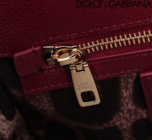 new-designer-premium-bags-nm7011