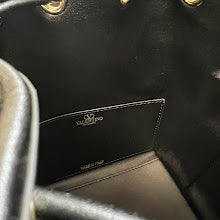 new-designer-premium-bags-nm2975
